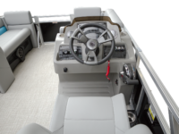 LE_19-QL_Legend-Boats395A9383