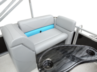 LE_19-QL_Legend-Boats395A9387