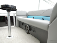 LE_19-QL_Legend-Boats395A9394