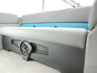 LE_19-QL_Legend-Boats395A9407