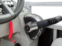 LE_19-QL_Legend-Boats395A9422