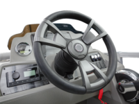 LE_19-QL_Legend-Boats395A9423