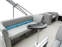 LE_19-QL_Legend-Boats395A9427