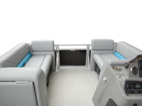 LE_19-QL_Legend-Boats395A9428