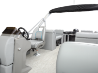 LE_19-QL_Legend-Boats395A9433