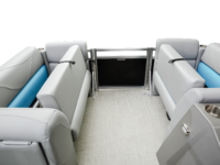 LE_19-QL_Legend-Boats395A9439