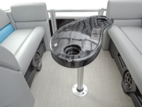 LE_19-QL_Legend-Boats395A9463