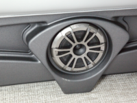 LE_19-QL_Legend-Boats395A9470