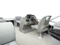 LE_19-QL_Legend-Boats395A9473