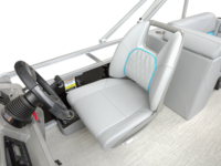 LE_19-QL_Legend-Boats395A9481