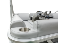 LE_19-QL_Legend-Boats395A9497