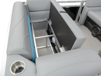 LE_19-QL_Legend-Boats395A9499