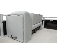 LE_19-QL_Legend-Boats395A9506