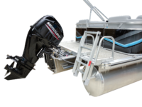 LE_19-QL_Legend-Boats395A9517