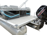 LE_19-QL_Legend-Boats395A9526