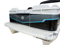 LE_19-QL_Legend-Boats395A9534