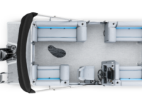 LE-19-QL-Overhead_Updated-Stern