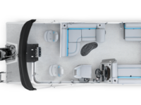 LE 19 RF - overhead_Updated-Stern