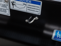 18_XF_Legendboats395A5524