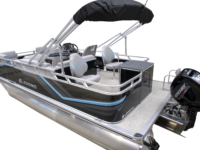 LE_19-RF_Legend-Boats20241001-DSC08043