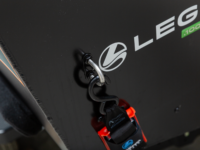 18_XF_Legendboats395A5525