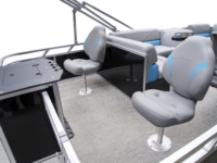 LE_19-RF_Legend-Boats20241001-DSC08055