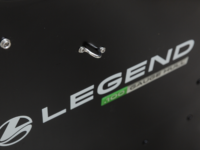 18_XF_Legendboats395A5526