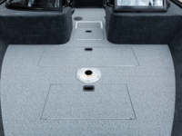 18_XF_Legendboats395A5552