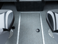 18_XF_Legendboats395A5566