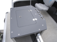 LE_19-RF_Legend-Boats20241001-DSC08056