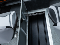 18_XF_Legendboats395A5567