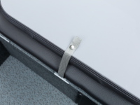 18_XF_Legendboats395A5588