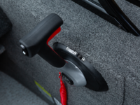 18_XF_Legendboats395A5595