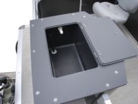 LE_19-RF_Legend-Boats20241001-DSC08057