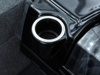 18_XF_Legendboats395A5599