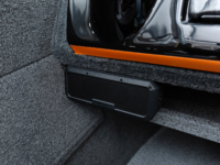 18_XF_Legendboats395A5603