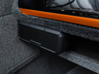 18_XF_Legendboats395A5604