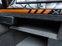 18_XF_Legendboats395A5606