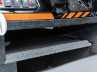 18_XF_Legendboats395A5609