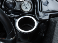 18_XF_Legendboats395A5613