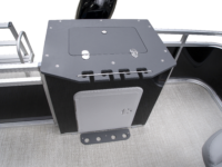 LE_19-RF_Legend-Boats20241001-DSC08063