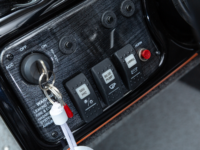 18_XF_Legendboats395A5616