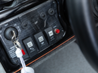 18_XF_Legendboats395A5618