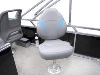 LE_19-RF_Legend-Boats20241001-DSC08072