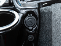 18_XF_Legendboats395A5620