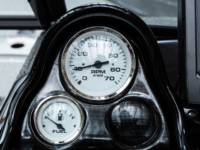 18_XF_Legendboats395A5626