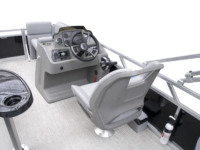 LE_19-RF_Legend-Boats20241001-DSC08074