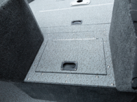 18_XF_Legendboats395A5630