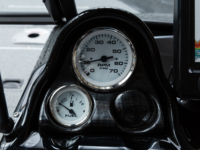 18_XF_Legendboats395A5631