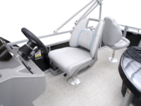 LE_19-RF_Legend-Boats20241001-DSC08075